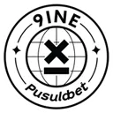 Pusulabet