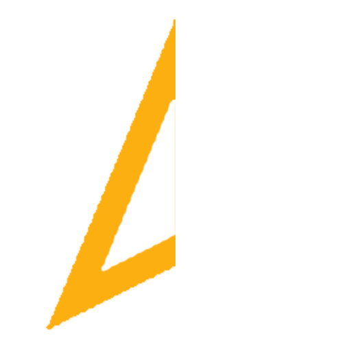 pusula-me-amp.pages.dev favicon