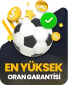 Pusulabet