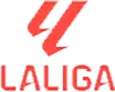 Pusulabet